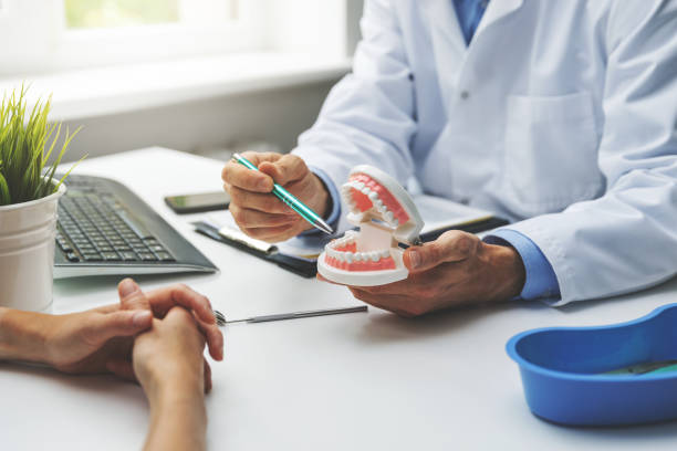 Best Preventive Dentistry  in Elmira Heights, NY